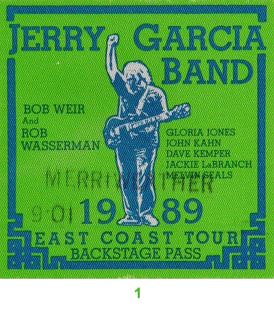 download free proof searching for jerry garcia rare